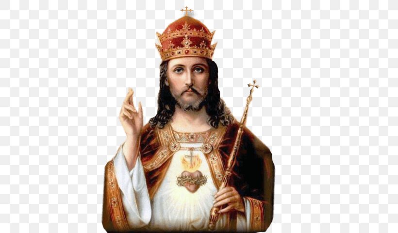 Jesus King Of Kings Christ The King Christianity Messiah, PNG, 640x480px, Jesus, Beard, Catholic, Christ The King, Christianity Download Free