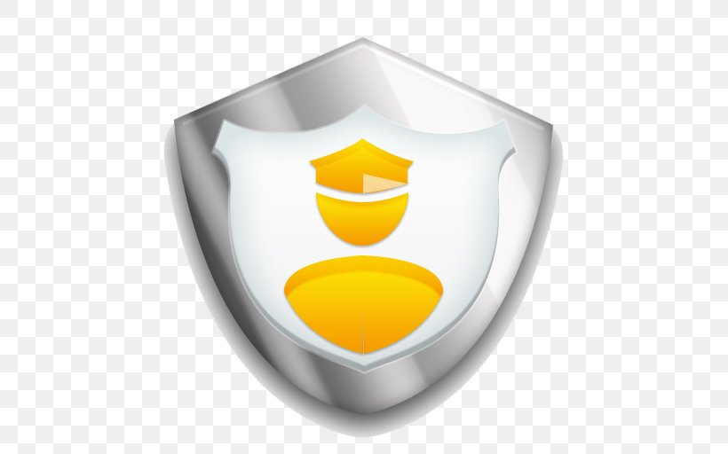 Job Security Security Guard, PNG, 512x512px, Security, Corporate Security, Cup, Firefighter, Icon Design Download Free