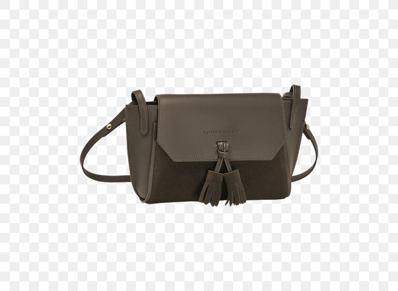Longchamp Handbag Messenger Bags Leather, PNG, 500x600px, Longchamp, Bag, Brandalley, Brown, Fashion Download Free