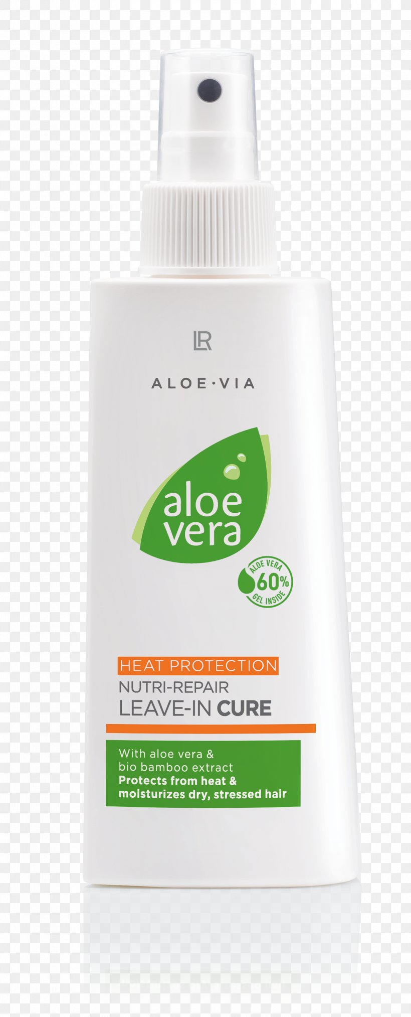Lotion Aloe Vera Cream Hydratace Product, PNG, 1700x4203px, Lotion, Aloe Vera, Aloes, Cream, Foot Download Free