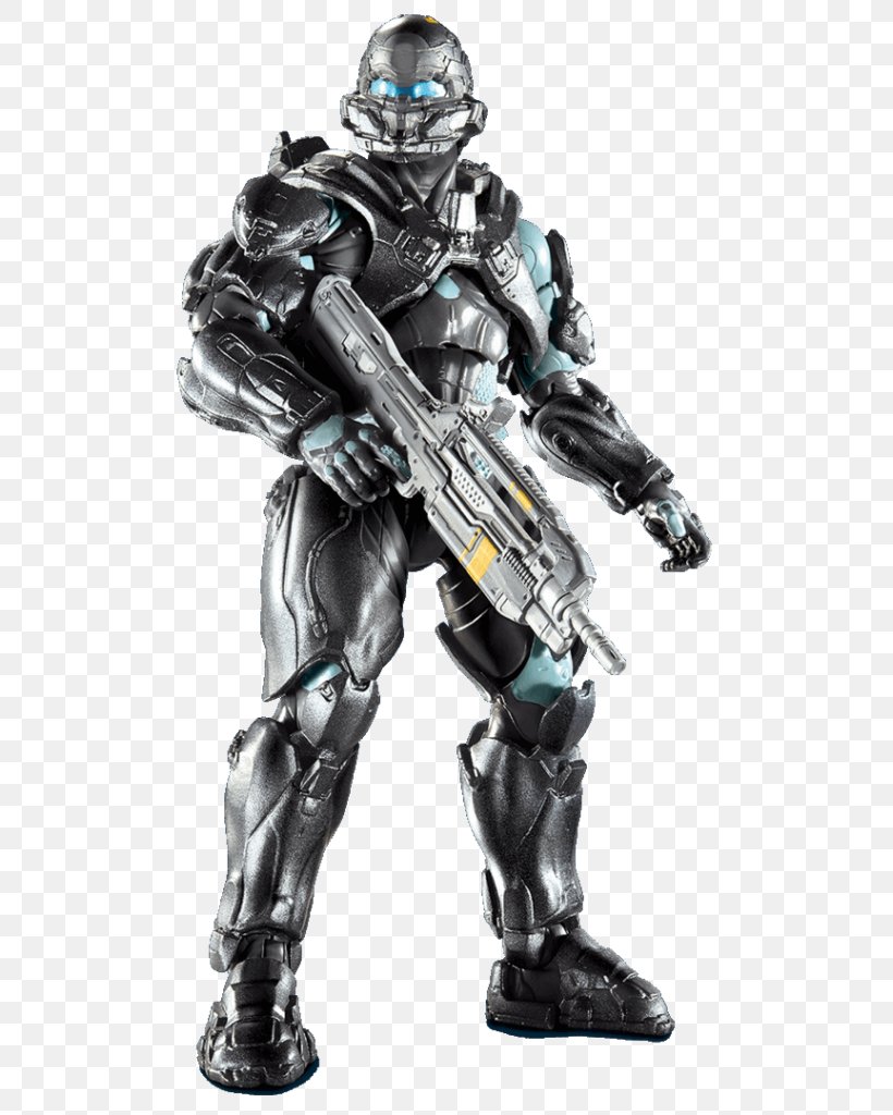 Master Chief Halo 2 Halo 5: Guardians Halo: Reach Spartan, PNG, 593x1024px, Master Chief, Action Figure, Action Toy Figures, Armour, Factions Of Halo Download Free