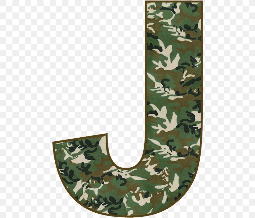 Military Camouflage Letter Multi-scale Camouflage Alphabet, PNG, 486x700px, Camouflage, Alphabet, Army, Green, Leaf Download Free