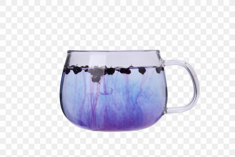 Mug Cup, PNG, 6000x4000px, Mug, Blue, Cup, Drinkware, Glass Download Free