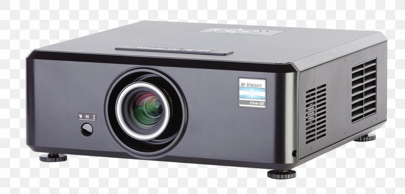 Multimedia Projectors Cinema Professional Audiovisual Industry LCD Projector, PNG, 1402x673px, 3d Film, Multimedia Projectors, Cinema, Computer Monitors, Digital Light Processing Download Free