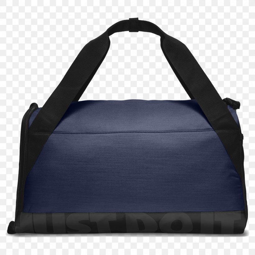 Nike Brasilia Training Duffel Bag Duffel Bags Duffel Coat, PNG, 1572x1572px, Duffel, Adidas, Bag, Black, Clothing Download Free