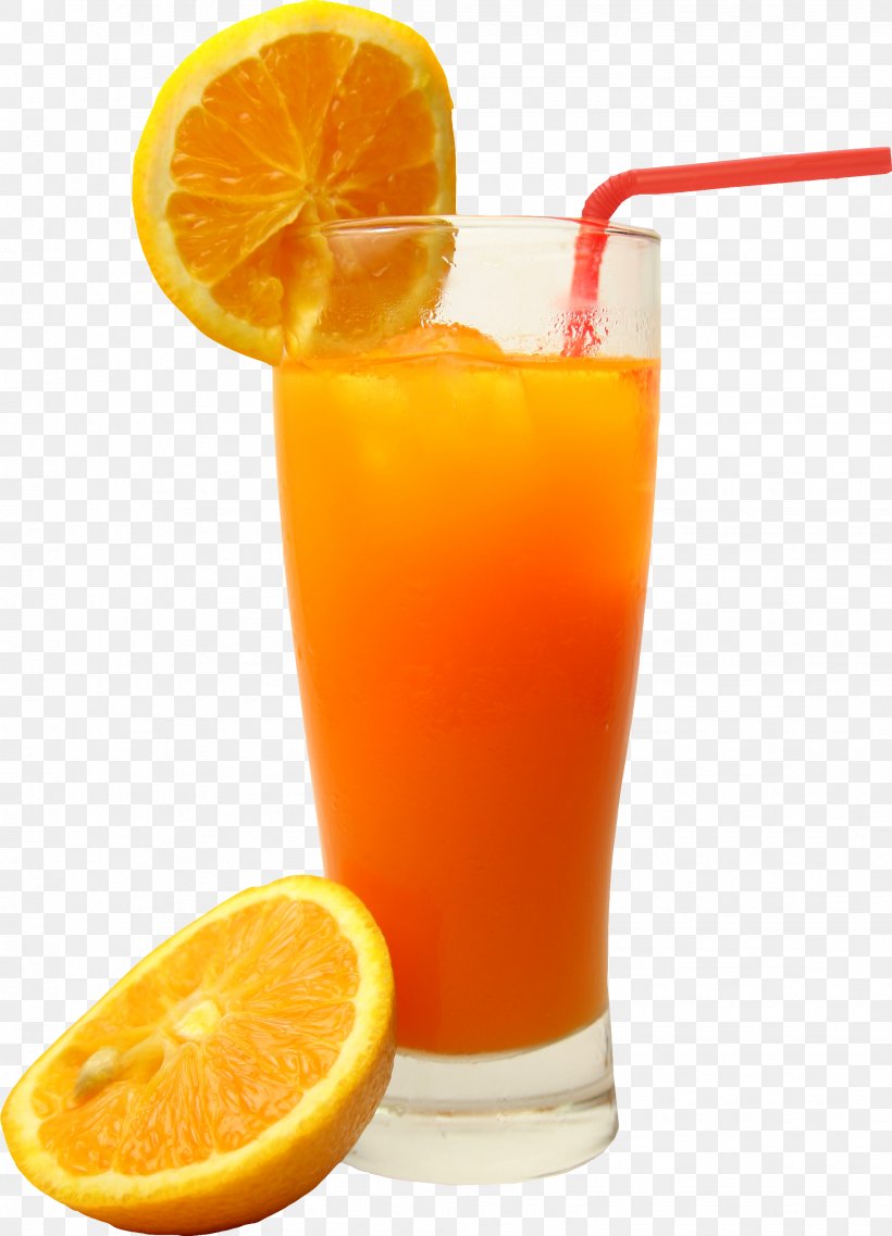 Orange Juice Smoothie Cocktail Nectar, PNG, 1941x2692px, Orange Juice, Bay Breeze, Citric Acid, Cocktail, Cocktail Garnish Download Free