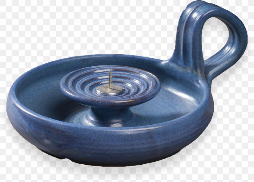 Ore Mountains Cobalt Blue Teapot Pottery, PNG, 996x713px, Ore Mountains, Blue, Cobalt, Cobalt Blue, Industrial Design Download Free