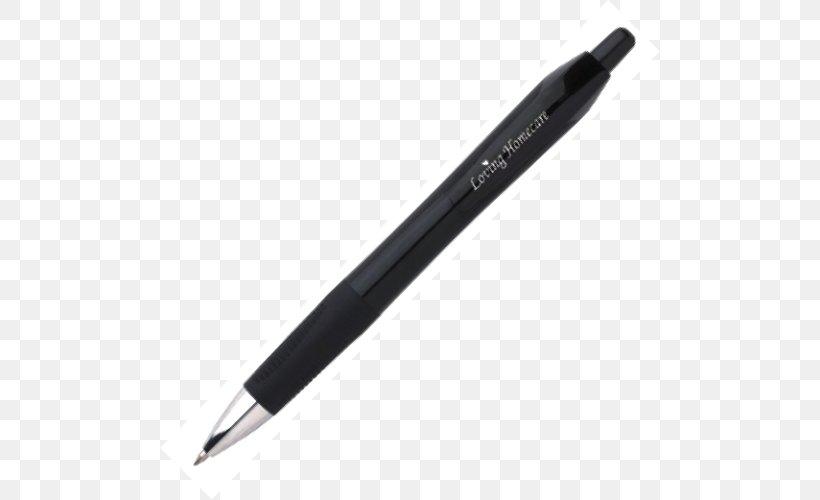 Pens Lamy Ballpoint Pen Fountain Pen Rollerball Pen, PNG, 500x500px, Pens, Ball Pen, Ballpoint Pen, Fountain Pen, Lamy Download Free