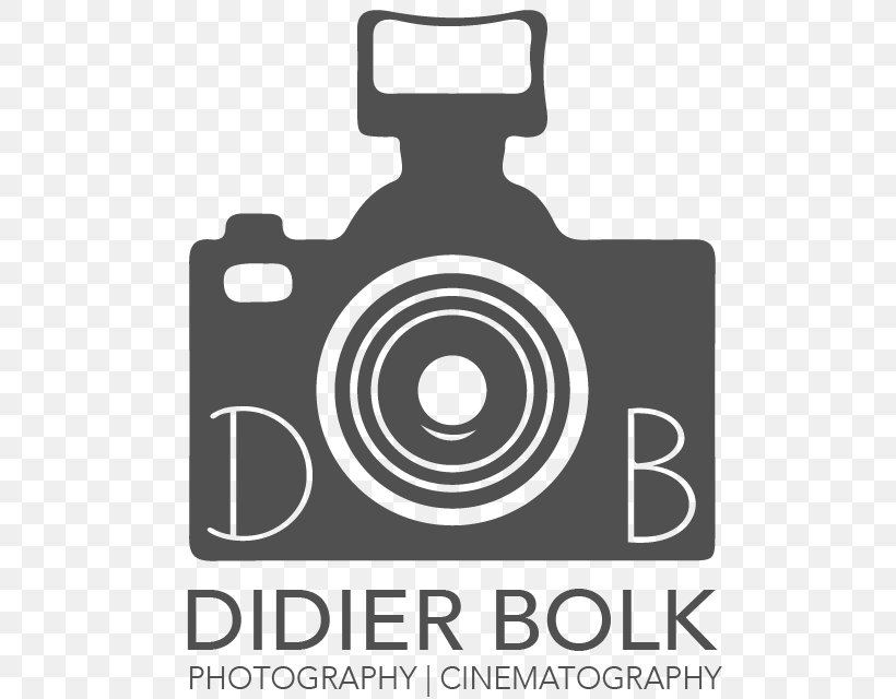 Photographic Film Photography Camera, PNG, 688x640px, Photographic Film, Black, Black And White, Brand, Camera Download Free