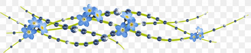 Plant Stem Video Flower Social Networking Service Social Media, PNG, 1843x394px, Plant Stem, Branch, Computer, Email, Flower Download Free