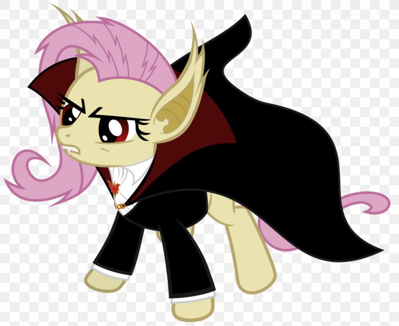 Pony Fluttershy Vampire Bat, PNG, 1024x836px, Pony, Art, Bat, Carnivoran, Cartoon Download Free
