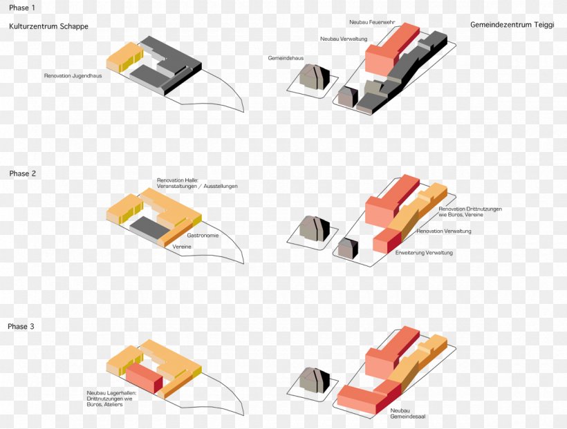 Pool Architekten Genossenschaft Architecture Axonometry Urban Design, PNG, 1180x895px, Pool Architekten Genossenschaft, Architect, Architecture, Axonometry, Brand Download Free