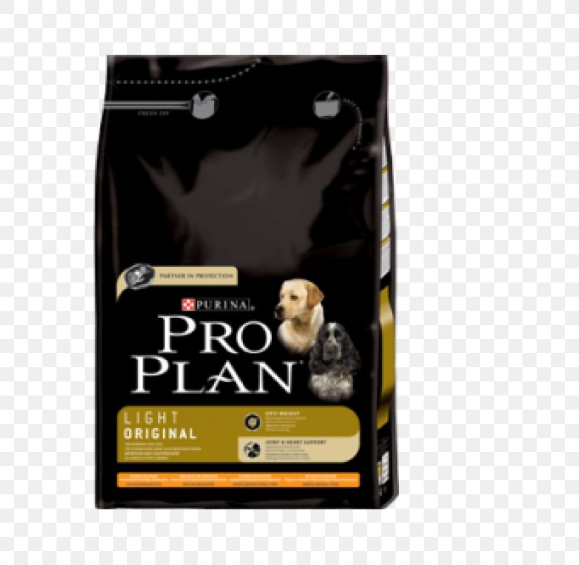 Puppy Dog Food Cat Breed, PNG, 800x800px, Puppy, Brand, Breed, Cat, Dog Download Free