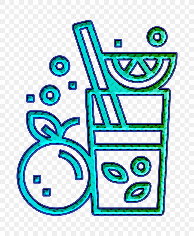 Refresh Icon Alternative Medicine Icon Orange Juice Icon, PNG, 956x1166px, Refresh Icon, Alternative Medicine Icon, Line Art, Orange Juice Icon Download Free
