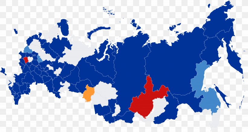 Russia Map Vector Graphics Royalty-free Illustration, PNG, 5000x2666px, Russia, Blank Map, Cartography, City Map, Map Download Free