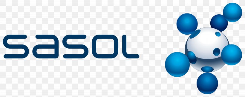 Sasol Logo Chemical Industry Company Business, PNG, 5000x1987px, Sasol, Blue, Brand, Business, Chemical Industry Download Free