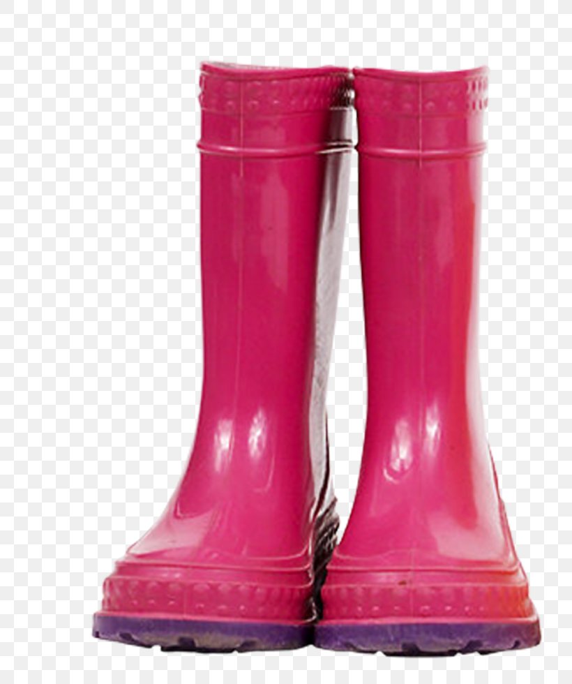 Shoe Wellington Boot Galoshes, PNG, 797x980px, Shoe, Boot, Digital Image, Footwear, Galoshes Download Free