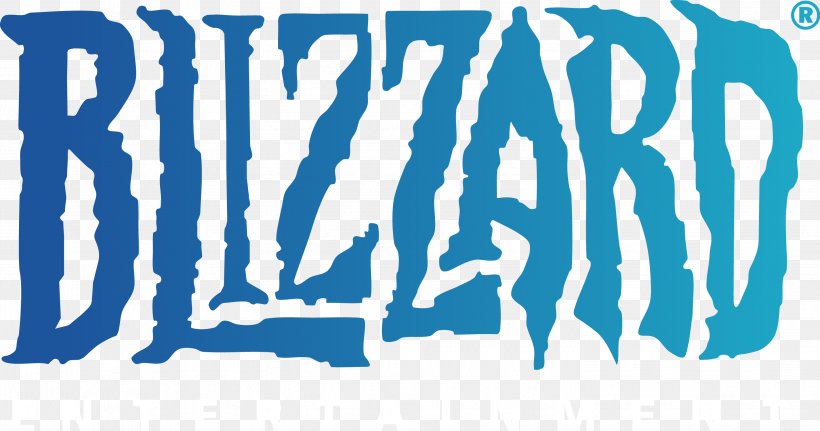 Skylanders: Swap Force Logo Blizzard Entertainment Font Activision Blizzard, PNG, 2890x1520px, Skylanders Swap Force, Activision Blizzard, Behavior, Blizzard Entertainment, Brand Download Free
