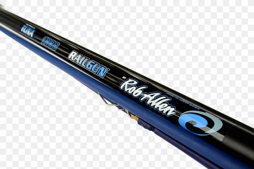 Softball Bicycle Baseball Bats Tuna Cue Stick, PNG, 1280x853px, Softball, Arithmetic Logic Unit, Baseball Bats, Baseball Equipment, Bicycle Download Free
