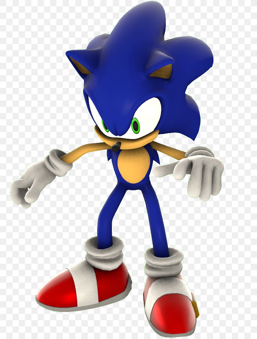 Sonic Adventure DX: Director's Cut Sonic Rush Adventure Sonic The Hedgehog 2, PNG, 801x1080px, Sonic Adventure, Action Figure, Figurine, Knuckles The Echidna, Sega Download Free