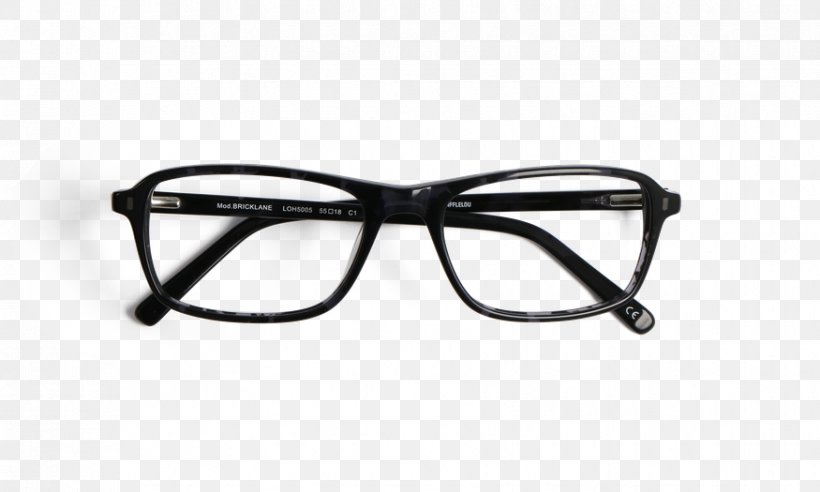 Specsavers Glasses Optician Contact Lenses Eyeglass Prescription, PNG, 875x525px, Specsavers, Black, Contact Lenses, Converse, Eyeglass Prescription Download Free