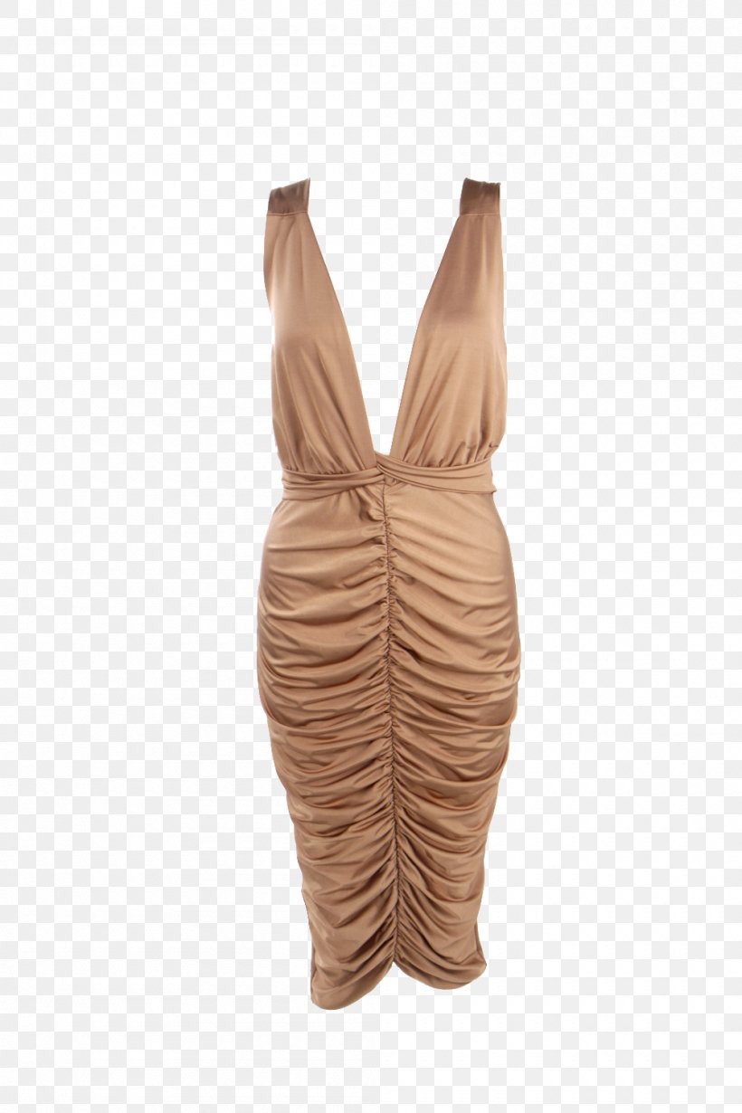 The Dress Clothing Fashion Party, PNG, 1000x1500px, Dress, Beige, Boohoocom, Closet, Clothing Download Free