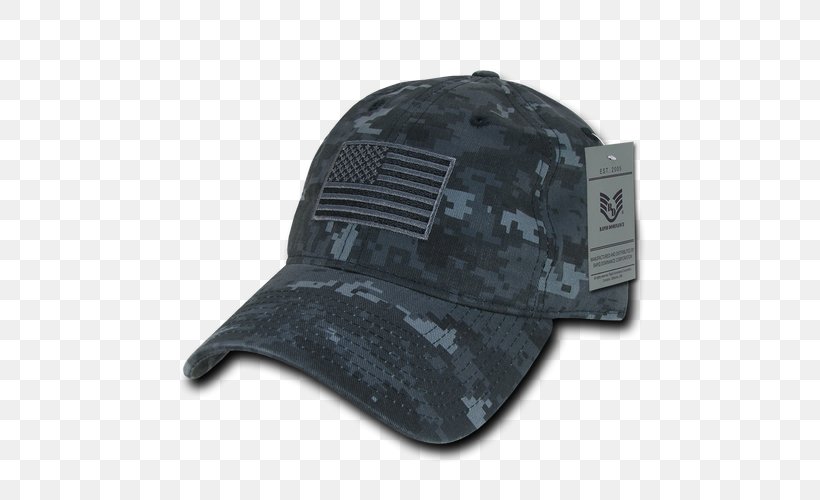 United States T-shirt Baseball Cap Trucker Hat, PNG, 500x500px, United States, Baseball Cap, Black Cap, Boonie Hat, Camouflage Download Free
