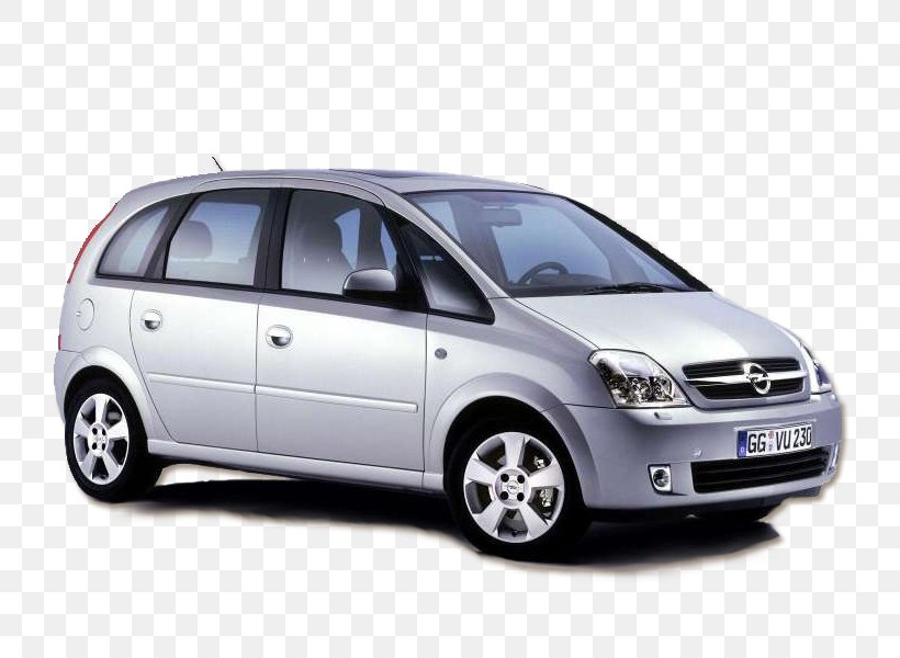 Vauxhall Motors Opel Meriva Opel Corsa Vauxhall Astra, PNG, 800x600px, Vauxhall Motors, Automotive Design, Automotive Exterior, Brand, Bumper Download Free