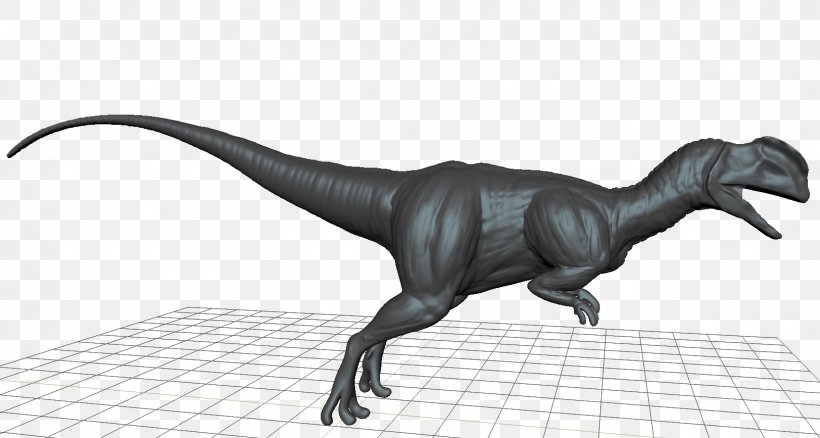 Velociraptor Tyrannosaurus Triceratops Dinosaur NUK, PNG, 1623x867px, Velociraptor, Animal, Black And White, Collaboration, Dinosaur Download Free
