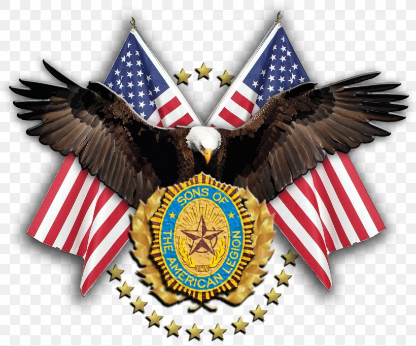 Veterans Day, PNG, 2287x1902px, Eagle, Bald Eagle, Bird Of Prey, Crest, Eagle Scout Download Free