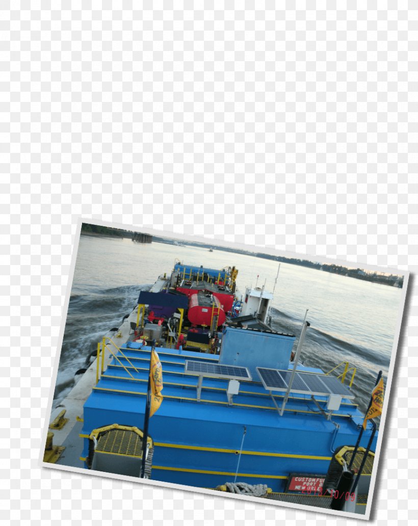 Water Transportation, PNG, 866x1090px, Water Transportation, Freight Transport, Transport, Water Download Free
