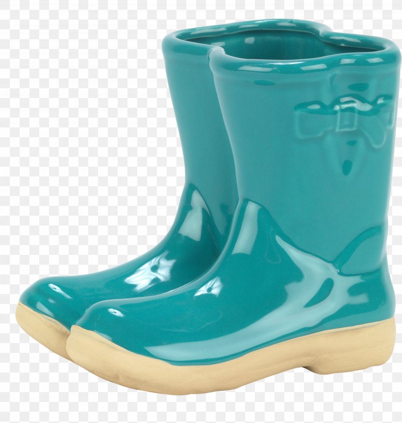 Wellington Boot Shoe Clip Art, PNG, 3145x3310px, Wellington Boot, Aqua, Boot, Footwear, Galoshes Download Free