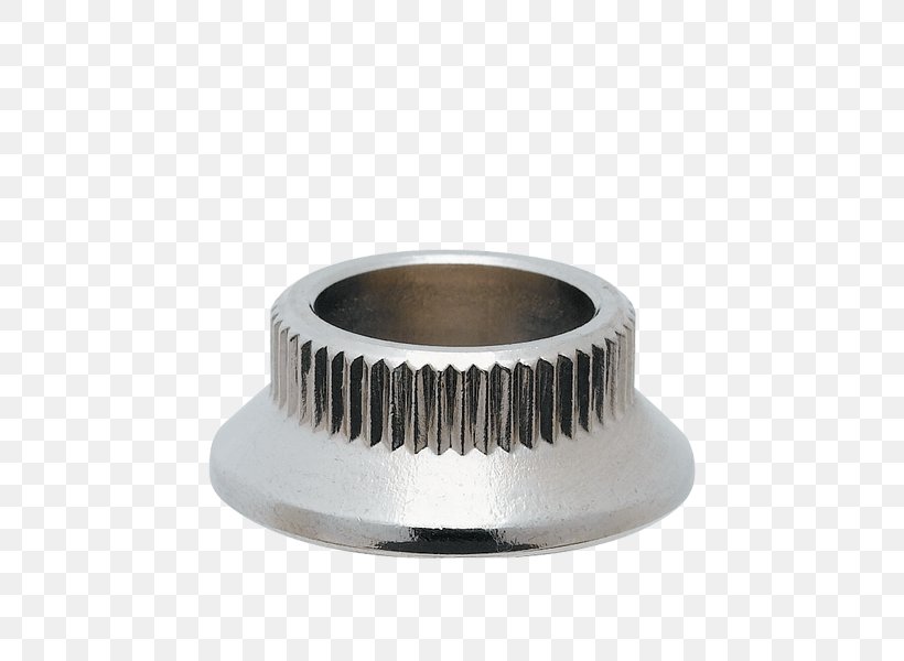 Wheel Rim Lug Nut Image Honda Motor Company, PNG, 525x600px, Wheel, Alloy, Code, Hardware, Hardware Accessory Download Free