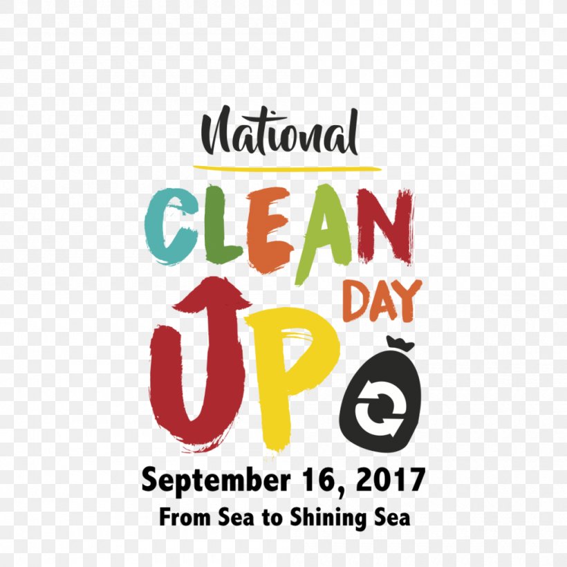 World Cleanup Day 16 September 50 Best Short Hikes San Diego National Cinnamon Raisin Bread Day, PNG, 1000x1001px, 2017, 2018, World Cleanup Day, Area, Brand Download Free
