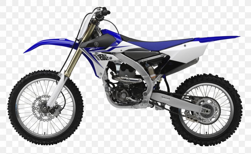 Yamaha Motor Company Yamaha YZF-R1 Yamaha YZ250F Yamaha YZ450F, PNG, 2000x1229px, Yamaha Motor Company, Auto Part, Automotive Tire, Automotive Wheel System, Bicycle Accessory Download Free