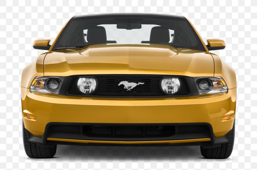 2013 Ford Mustang 2015 Ford Mustang Ford GT Car Shelby Mustang, PNG, 2048x1360px, 2010 Ford Mustang, 2010 Ford Mustang Gt, 2013 Ford Mustang, 2015 Ford Mustang, Automotive Design Download Free