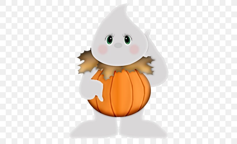 Alphabet Letter J Pumpkin, PNG, 500x500px, Alphabet, Cartoon, Craft, Fictional Character, Food Download Free