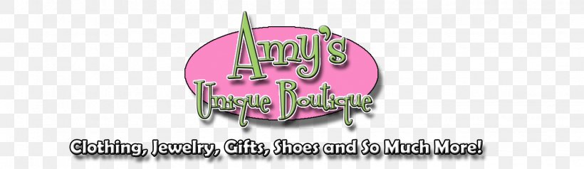 Amy's Unique Boutique Amy's Kitchen Brand Clothing, PNG, 2057x598px, Boutique, Bellville, Brand, Clothing, Customer Download Free