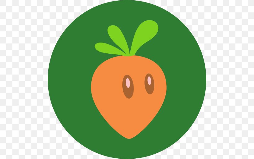 Apple Vegetable Leaf Clip Art, PNG, 512x512px, Apple, Food, Fruit, Grass, Green Download Free