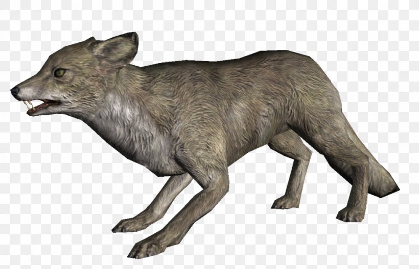 Arctic Fox Wolf The Elder Scrolls: Legends Video Games, PNG, 978x630px, Arctic Fox, Animal, Animal Figure, Coyote, Elder Scrolls Download Free