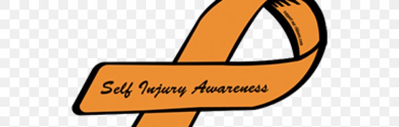 Awareness Ribbon Cancer Mental Disorder Attention Deficit Hyperactivity Disorder, PNG, 976x313px, Awareness, Area, Artwork, Awareness Ribbon, Bipolar Disorder Download Free