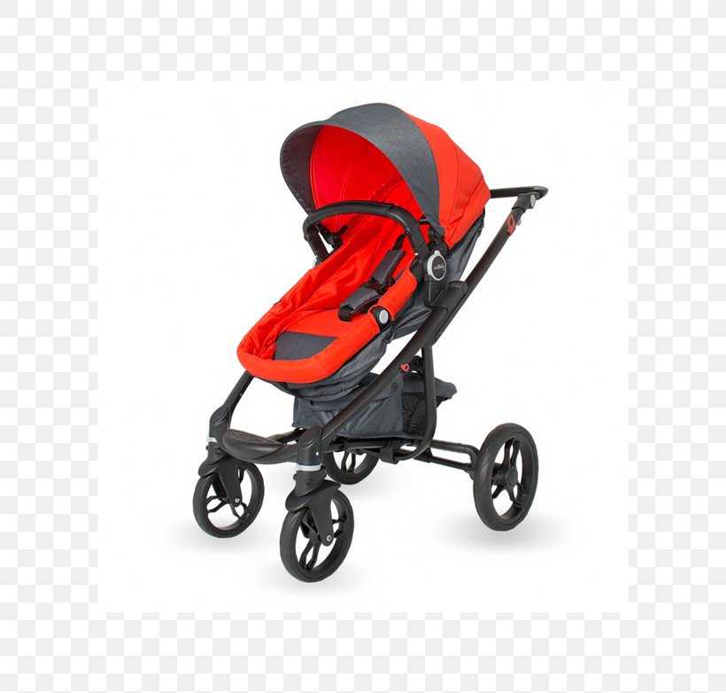 Baby Transport Infant Child Baby Food Baby & Toddler Car Seats, PNG, 600x782px, Baby Transport, Baby Carriage, Baby Food, Baby Products, Baby Toddler Car Seats Download Free