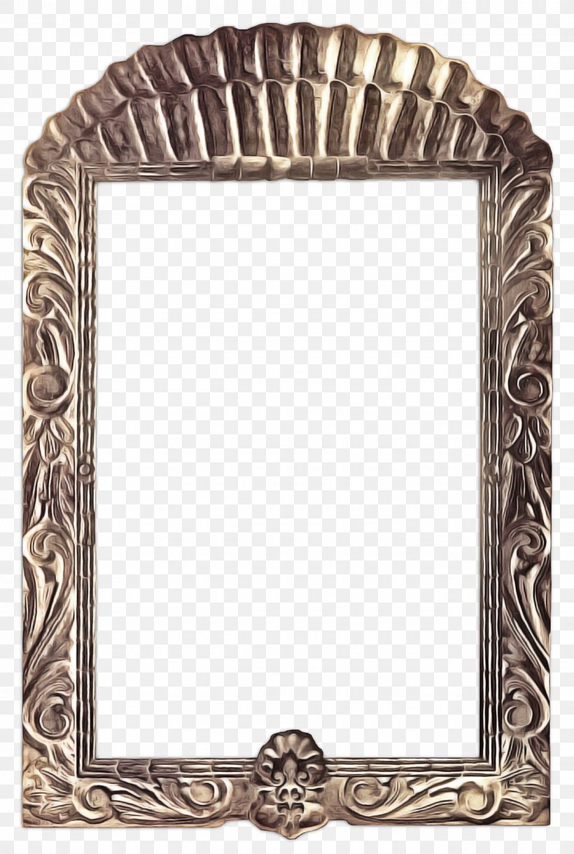 Background Design Frame, PNG, 1430x2126px, Rectangle M, Interior Design, Metal, Mirror, Picture Frame Download Free