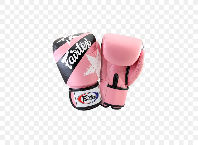 Boxing Glove Muay Thai Fairtex, PNG, 600x600px, Boxing, Boxing Equipment, Boxing Glove, Combat, Fairtex Download Free