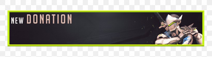 Brand Green Desktop Wallpaper, PNG, 1100x300px, Brand, Advertising, Banner, Computer, Grass Download Free
