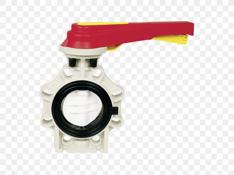 Butterfly Valve Check Valve Polypropylene, PNG, 1200x900px, Valve, Ahmedabad, Brand, Business, Butterfly Valve Download Free