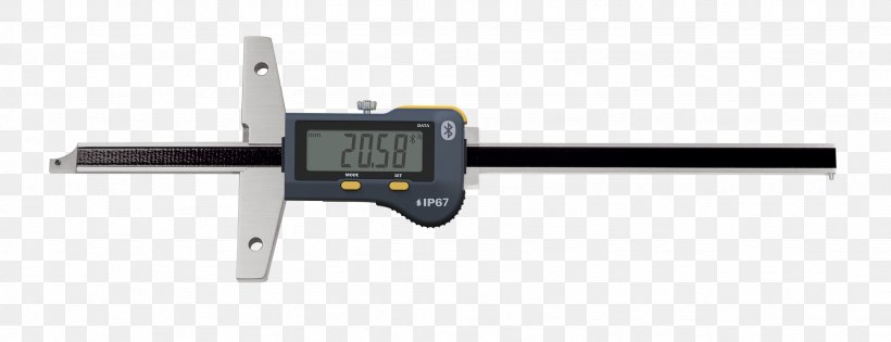 Calipers Depth Gauge SylvaC Measurement, PNG, 2052x790px, Calipers, Depth Gauge, Digital Data, Electronics, Feeler Gauge Download Free