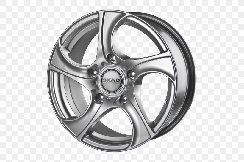 Car Wheel Lada 4x4 Urban, PNG, 4752x3168px, Car, Alloy Wheel, Auto Part, Automotive Tire, Automotive Wheel System Download Free