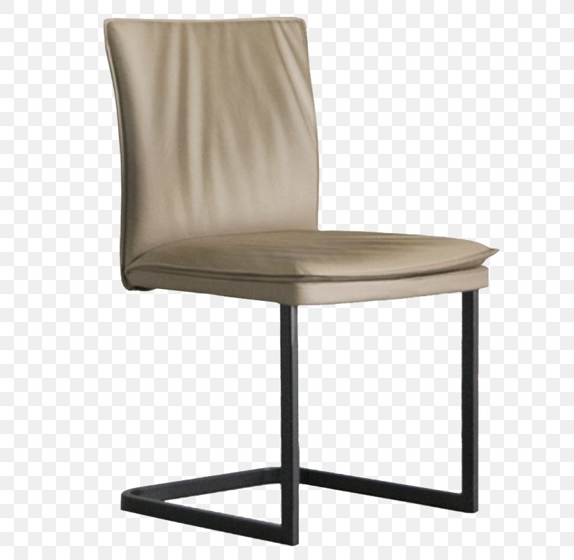 Chair Armrest Angle, PNG, 800x800px, Chair, Armrest, Furniture, Table Download Free