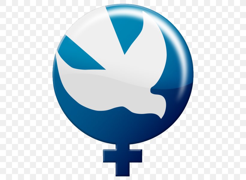 Christian Feminism Evangelical And Ecumenical Women's Caucus Bible Christianity, PNG, 600x600px, Feminism, Bible, Christianity, Electric Blue, Evangelicalism Download Free
